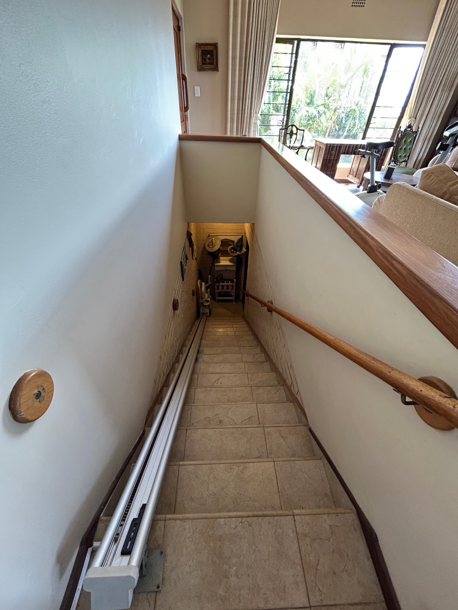 3 Bedroom Property for Sale in Mtunzini KwaZulu-Natal