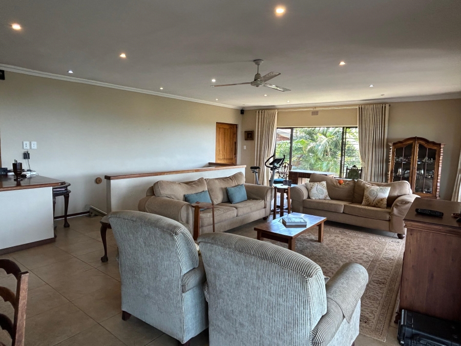 3 Bedroom Property for Sale in Mtunzini KwaZulu-Natal