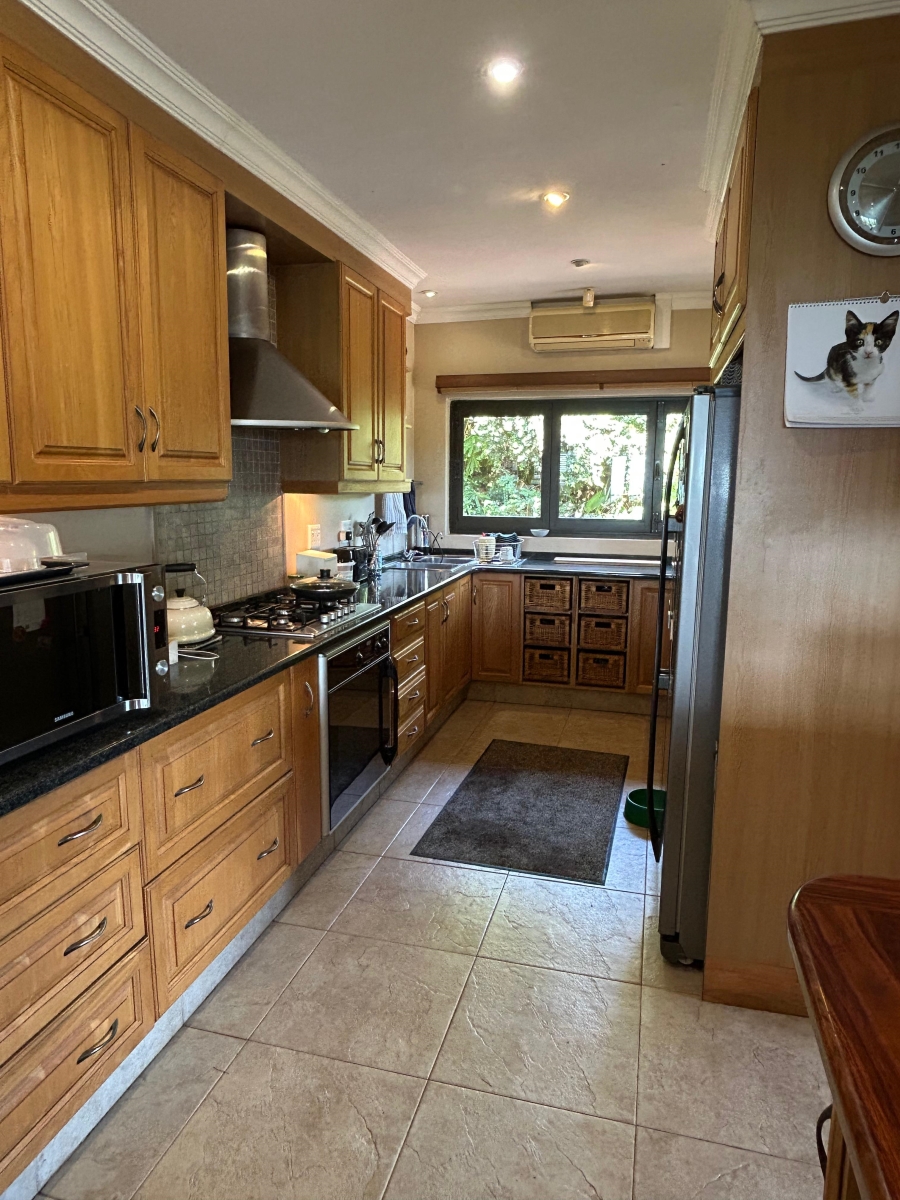 3 Bedroom Property for Sale in Mtunzini KwaZulu-Natal