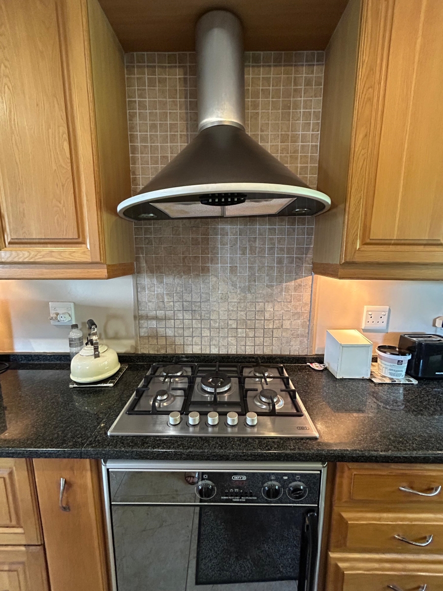 3 Bedroom Property for Sale in Mtunzini KwaZulu-Natal