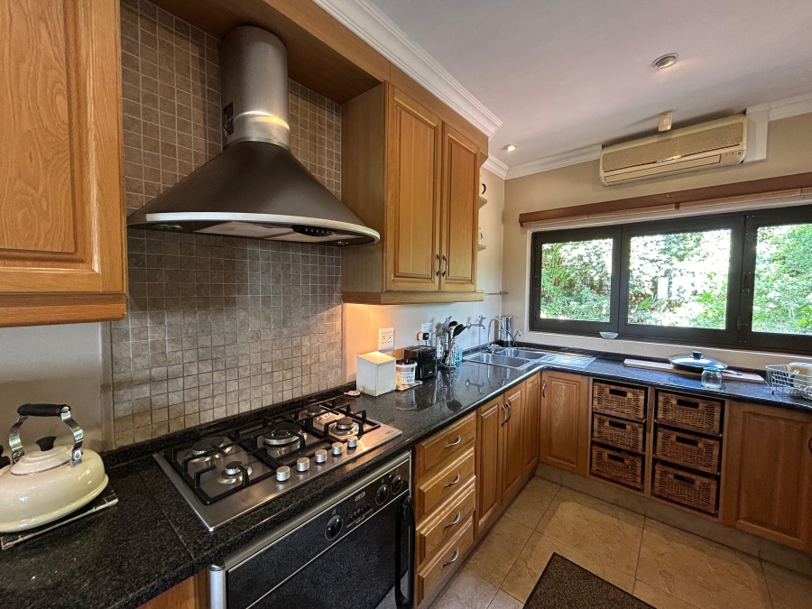 3 Bedroom Property for Sale in Mtunzini KwaZulu-Natal