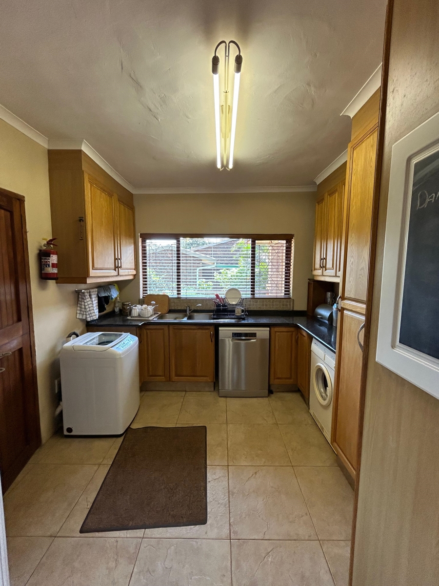 3 Bedroom Property for Sale in Mtunzini KwaZulu-Natal