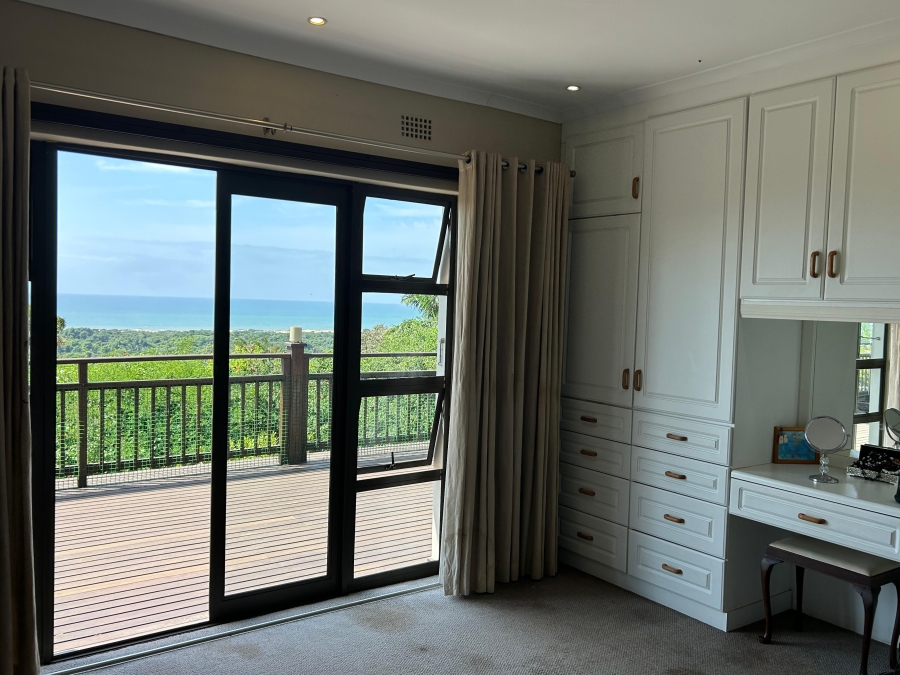 3 Bedroom Property for Sale in Mtunzini KwaZulu-Natal