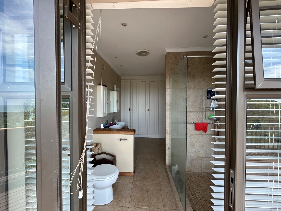 3 Bedroom Property for Sale in Mtunzini KwaZulu-Natal