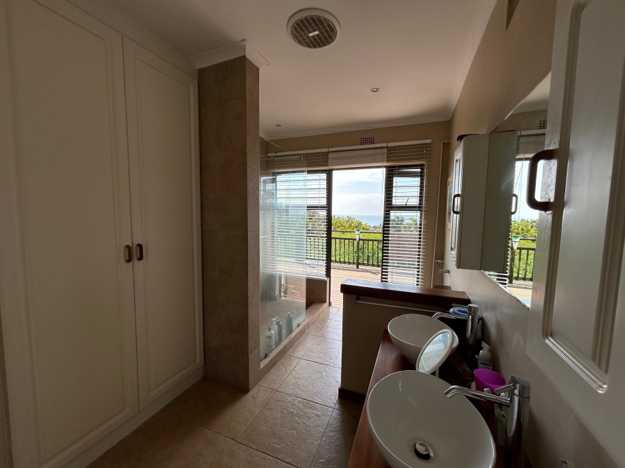 3 Bedroom Property for Sale in Mtunzini KwaZulu-Natal