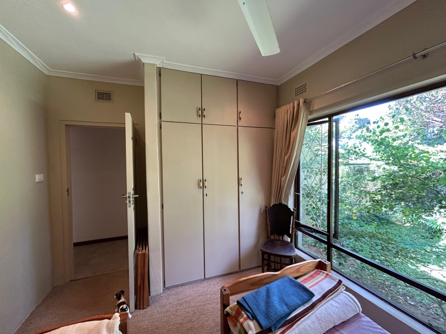 3 Bedroom Property for Sale in Mtunzini KwaZulu-Natal