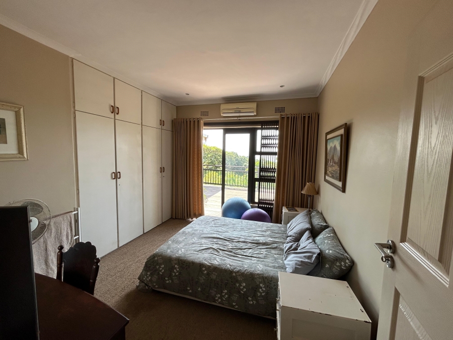 3 Bedroom Property for Sale in Mtunzini KwaZulu-Natal