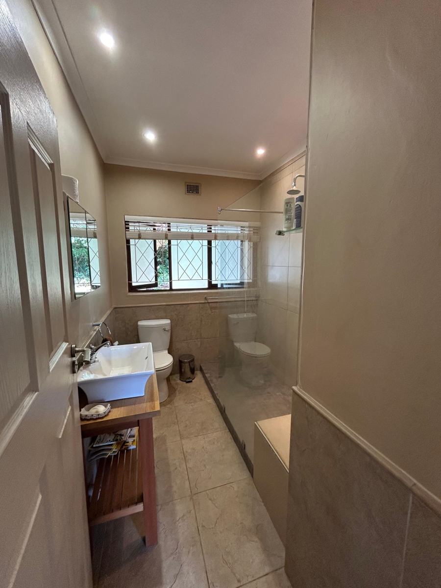 3 Bedroom Property for Sale in Mtunzini KwaZulu-Natal