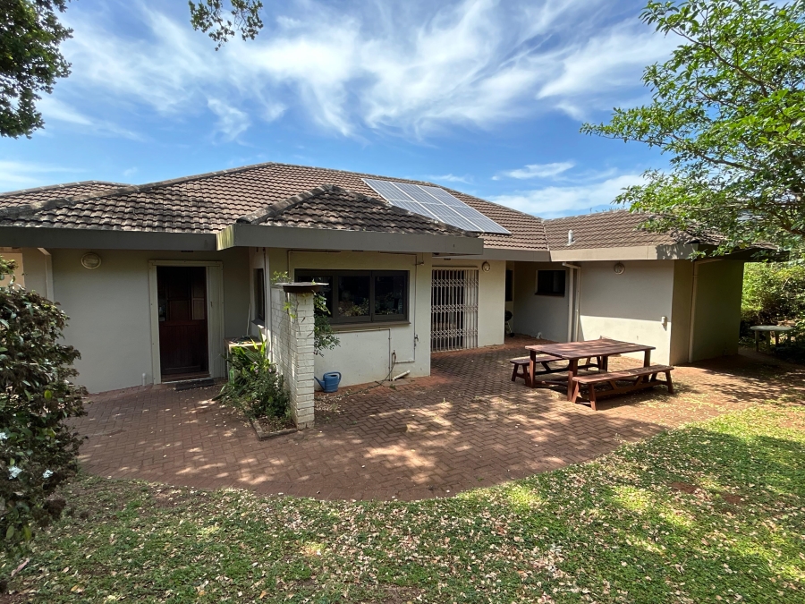 3 Bedroom Property for Sale in Mtunzini KwaZulu-Natal