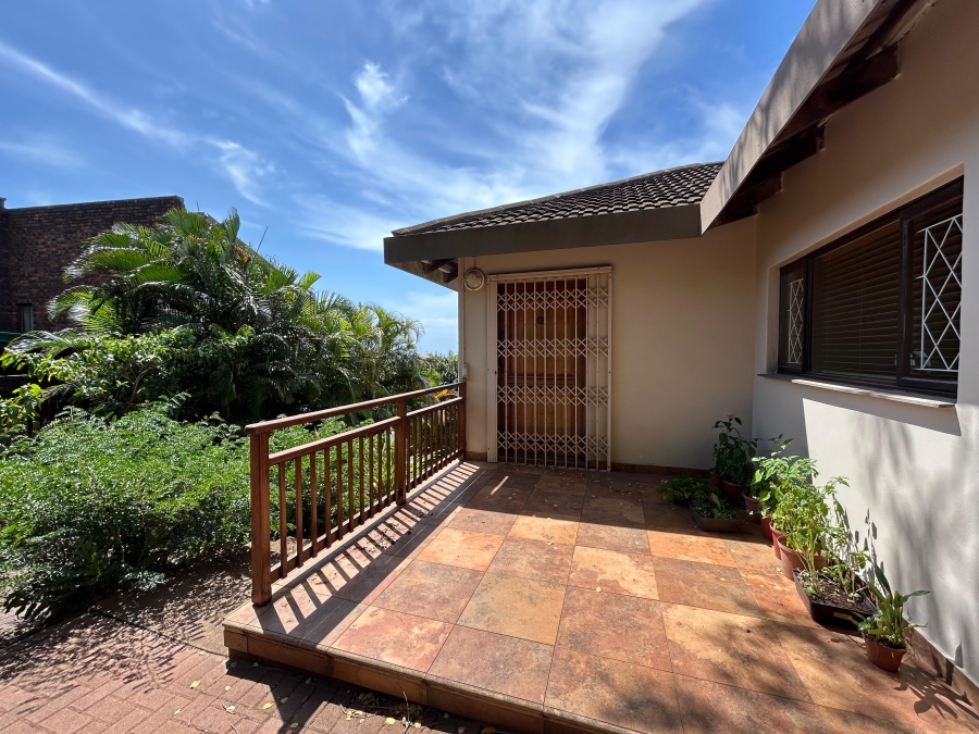 3 Bedroom Property for Sale in Mtunzini KwaZulu-Natal