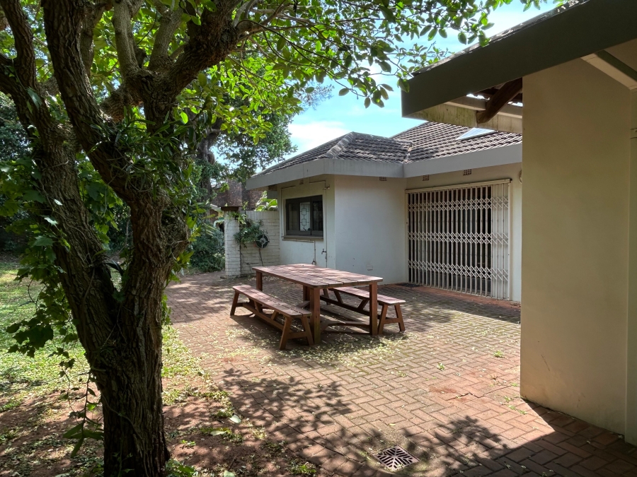 3 Bedroom Property for Sale in Mtunzini KwaZulu-Natal