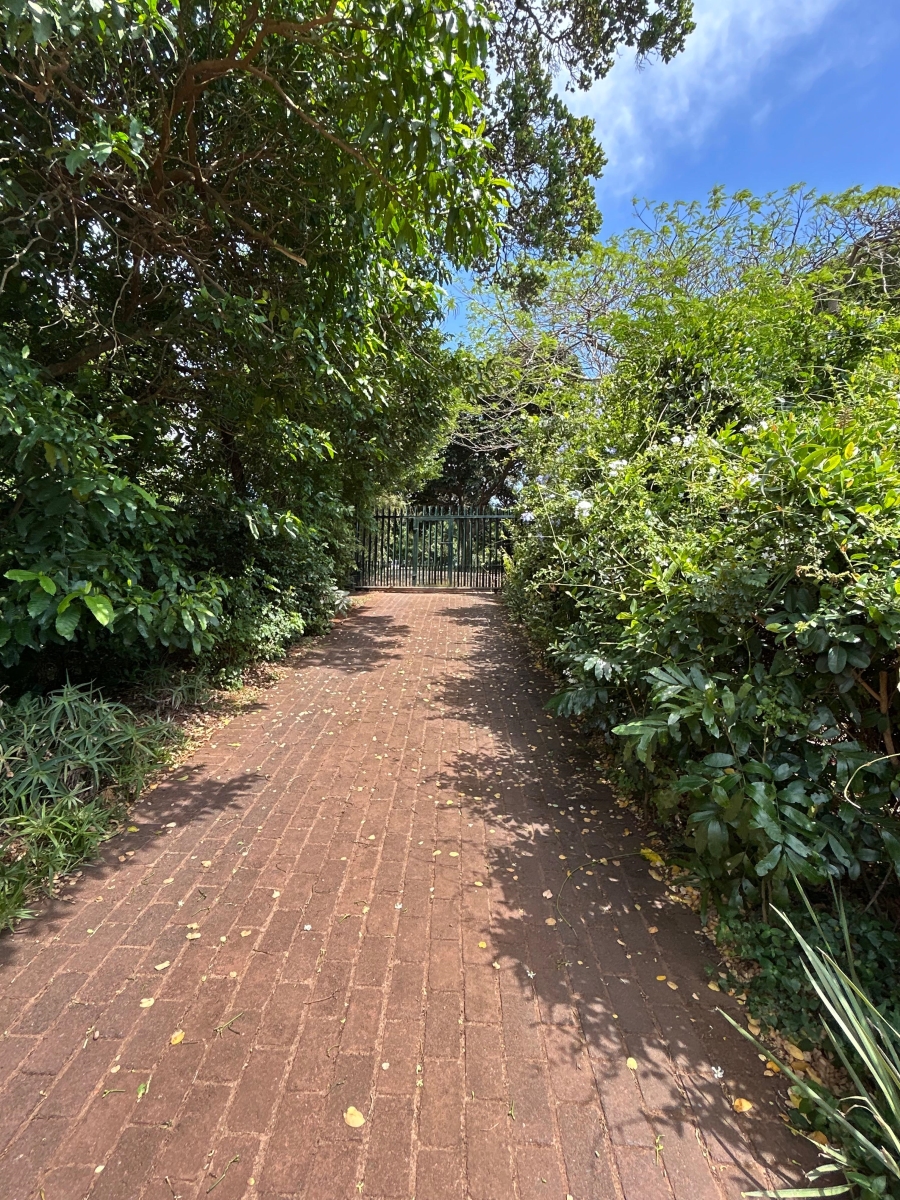 3 Bedroom Property for Sale in Mtunzini KwaZulu-Natal