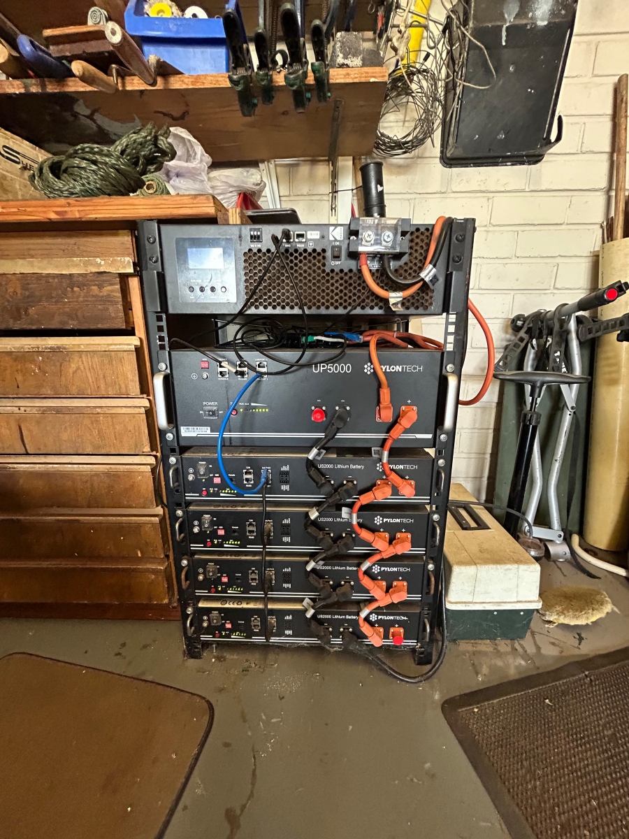 3 Bedroom Property for Sale in Mtunzini KwaZulu-Natal