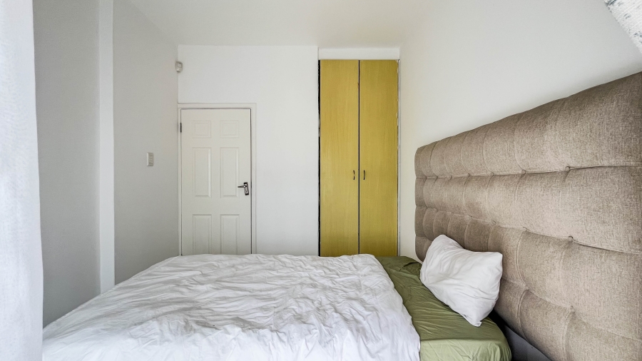 To Let 4 Bedroom Property for Rent in Tinley Manor KwaZulu-Natal