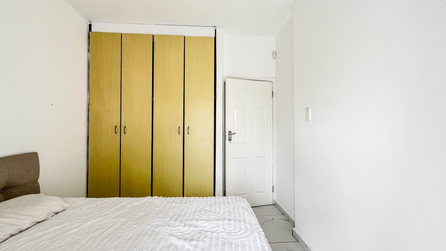 To Let 4 Bedroom Property for Rent in Tinley Manor KwaZulu-Natal