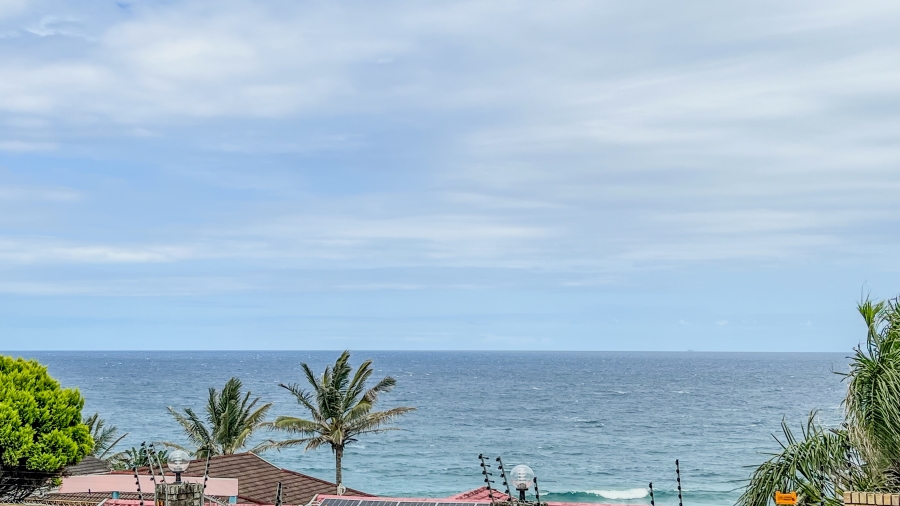 To Let 4 Bedroom Property for Rent in Tinley Manor KwaZulu-Natal