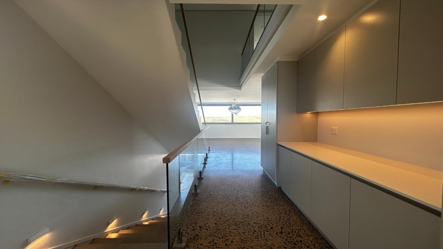 To Let 4 Bedroom Property for Rent in Zimbali Lakes Resort KwaZulu-Natal