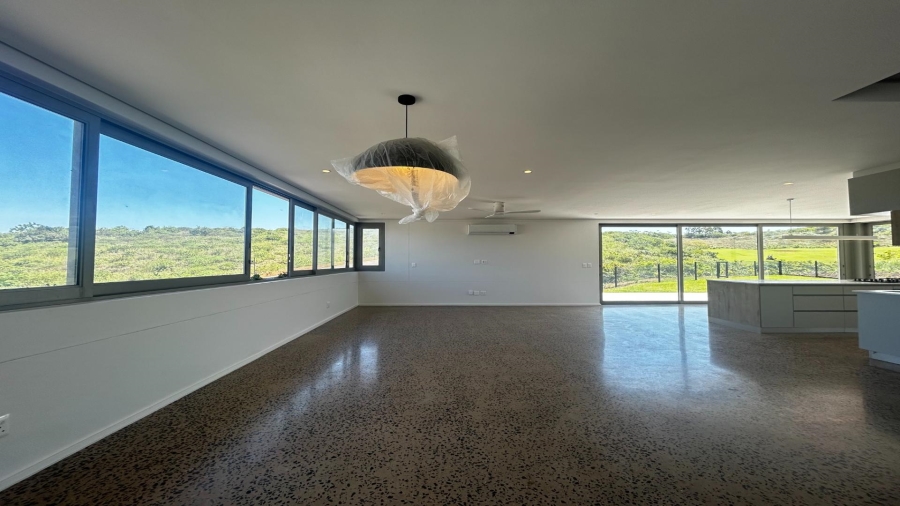 To Let 4 Bedroom Property for Rent in Zimbali Lakes Resort KwaZulu-Natal