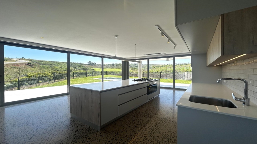 To Let 4 Bedroom Property for Rent in Zimbali Lakes Resort KwaZulu-Natal