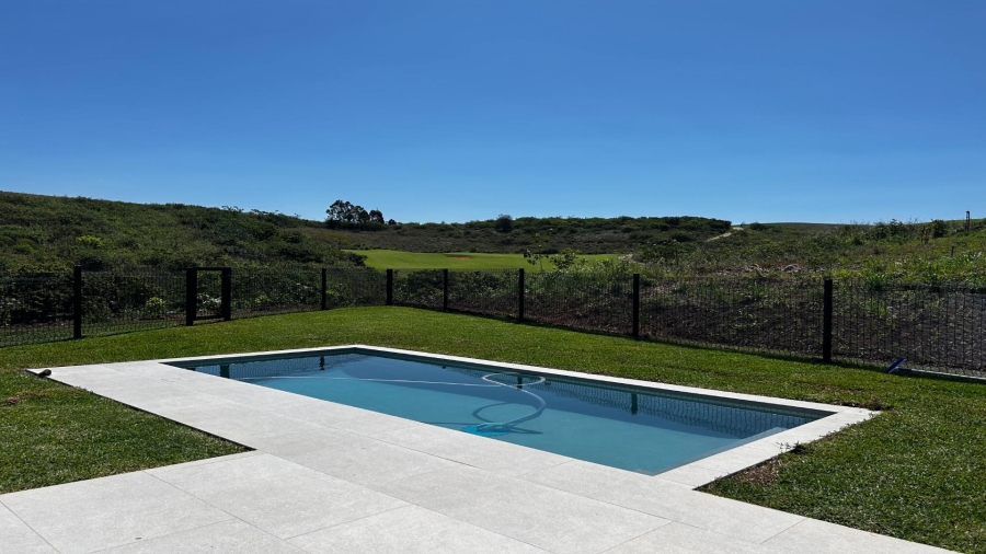 To Let 4 Bedroom Property for Rent in Zimbali Lakes Resort KwaZulu-Natal