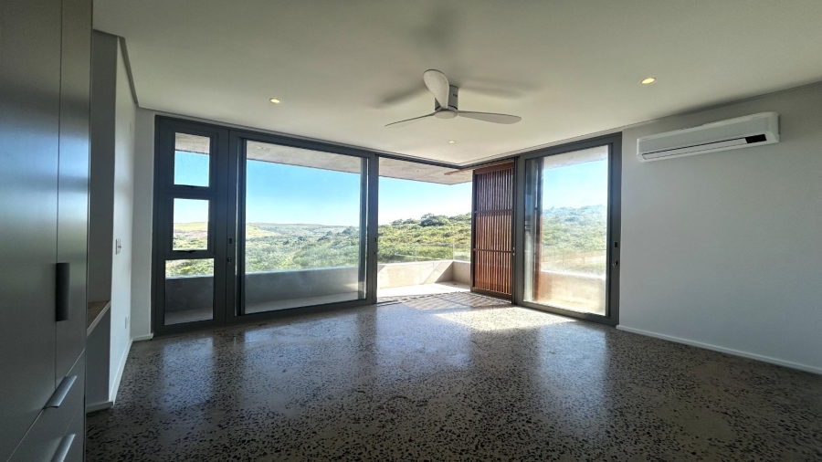 To Let 4 Bedroom Property for Rent in Zimbali Lakes Resort KwaZulu-Natal