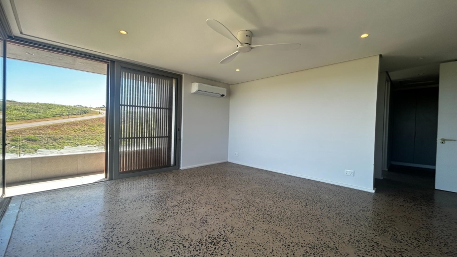 To Let 4 Bedroom Property for Rent in Zimbali Lakes Resort KwaZulu-Natal