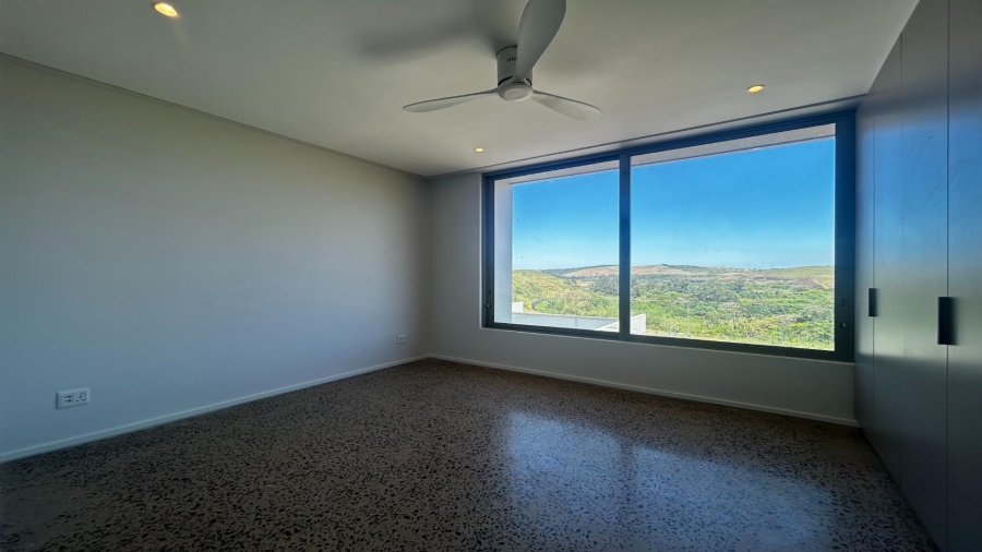 To Let 4 Bedroom Property for Rent in Zimbali Lakes Resort KwaZulu-Natal