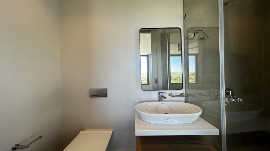 To Let 4 Bedroom Property for Rent in Zimbali Lakes Resort KwaZulu-Natal