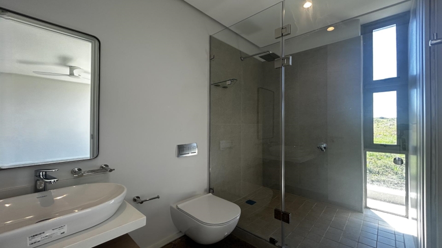 To Let 4 Bedroom Property for Rent in Zimbali Lakes Resort KwaZulu-Natal