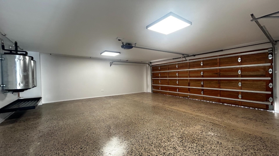 To Let 4 Bedroom Property for Rent in Zimbali Lakes Resort KwaZulu-Natal