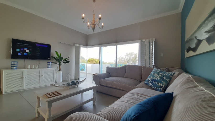 To Let 3 Bedroom Property for Rent in Shakas Rock KwaZulu-Natal