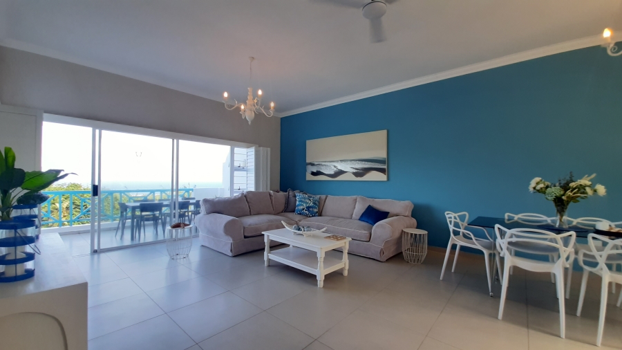 To Let 3 Bedroom Property for Rent in Shakas Rock KwaZulu-Natal