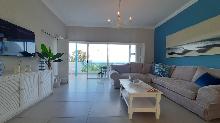 To Let 3 Bedroom Property for Rent in Shakas Rock KwaZulu-Natal