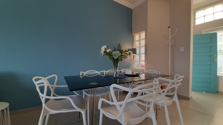 To Let 3 Bedroom Property for Rent in Shakas Rock KwaZulu-Natal