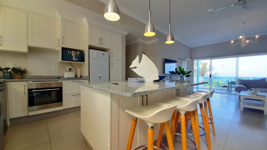 To Let 3 Bedroom Property for Rent in Shakas Rock KwaZulu-Natal