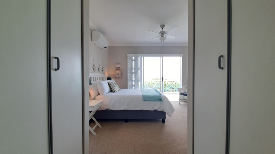 To Let 3 Bedroom Property for Rent in Shakas Rock KwaZulu-Natal