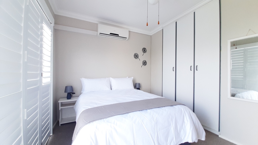 To Let 3 Bedroom Property for Rent in Shakas Rock KwaZulu-Natal