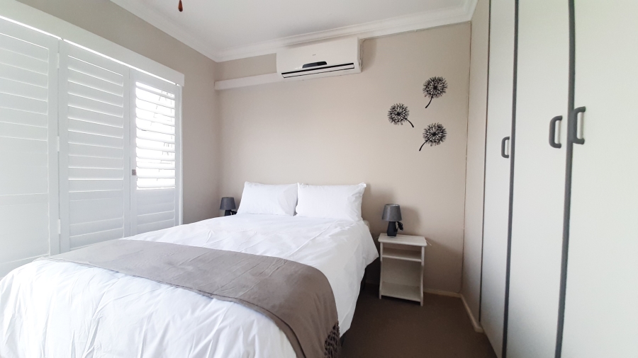 To Let 3 Bedroom Property for Rent in Shakas Rock KwaZulu-Natal