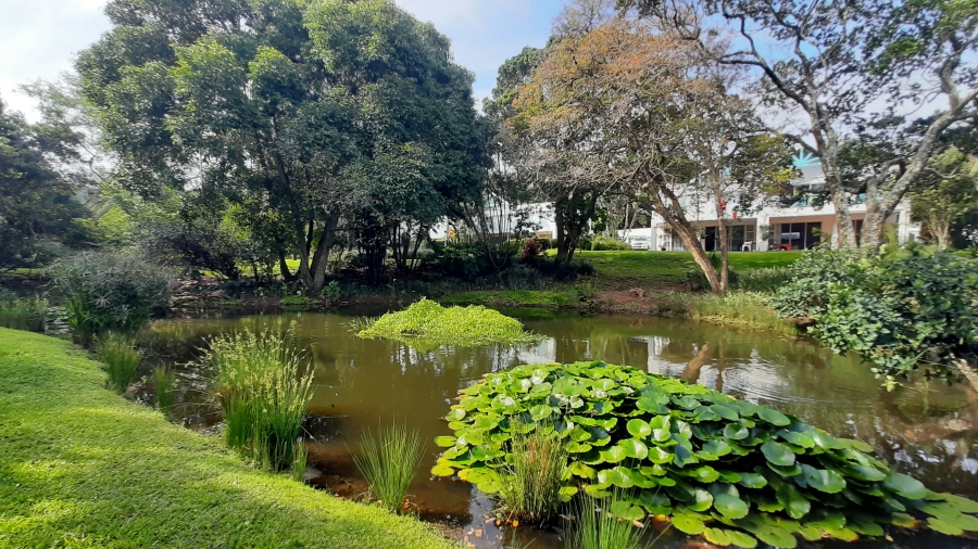 To Let 3 Bedroom Property for Rent in Shakas Rock KwaZulu-Natal