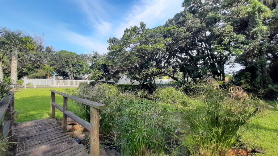 To Let 3 Bedroom Property for Rent in Shakas Rock KwaZulu-Natal