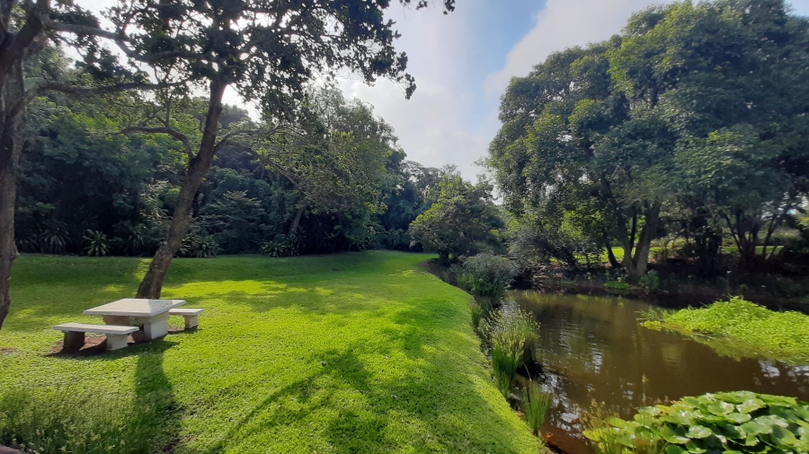 To Let 3 Bedroom Property for Rent in Shakas Rock KwaZulu-Natal