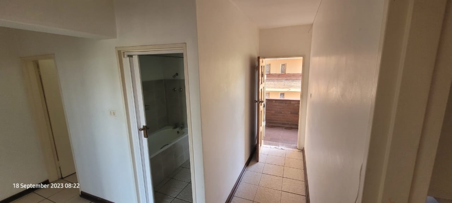 To Let 2 Bedroom Property for Rent in Clarendon KwaZulu-Natal