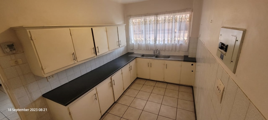 To Let 2 Bedroom Property for Rent in Clarendon KwaZulu-Natal