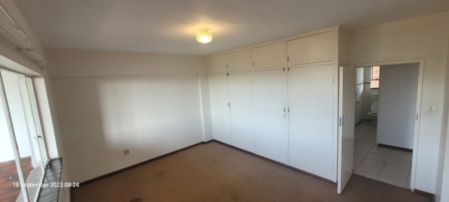 To Let 2 Bedroom Property for Rent in Clarendon KwaZulu-Natal