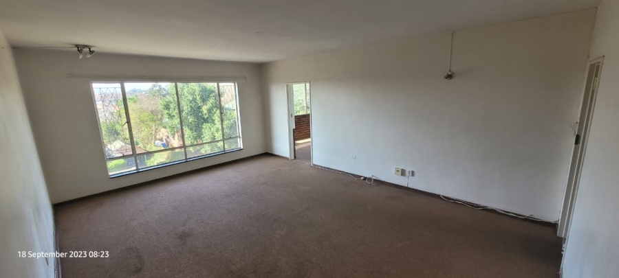 To Let 2 Bedroom Property for Rent in Clarendon KwaZulu-Natal