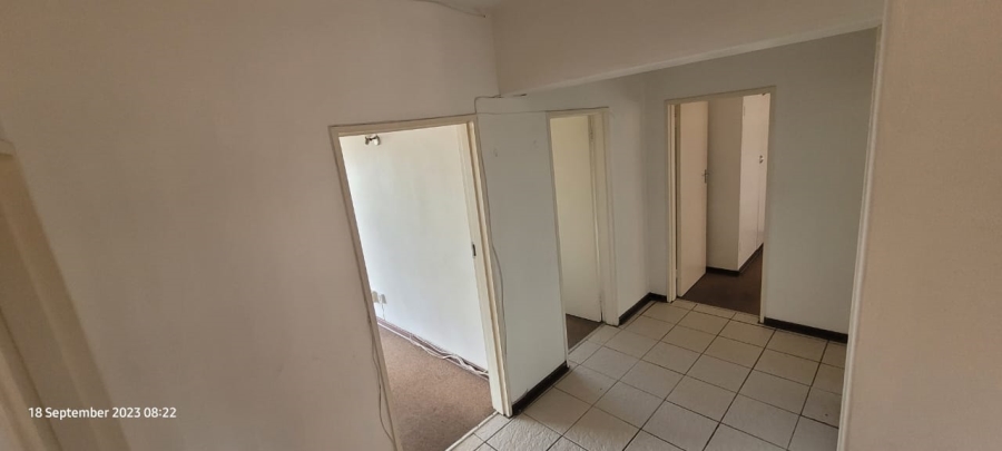 To Let 2 Bedroom Property for Rent in Clarendon KwaZulu-Natal