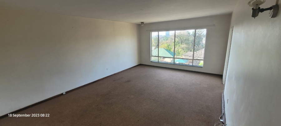 To Let 2 Bedroom Property for Rent in Clarendon KwaZulu-Natal