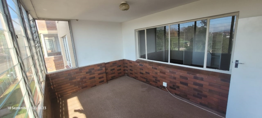 To Let 2 Bedroom Property for Rent in Clarendon KwaZulu-Natal