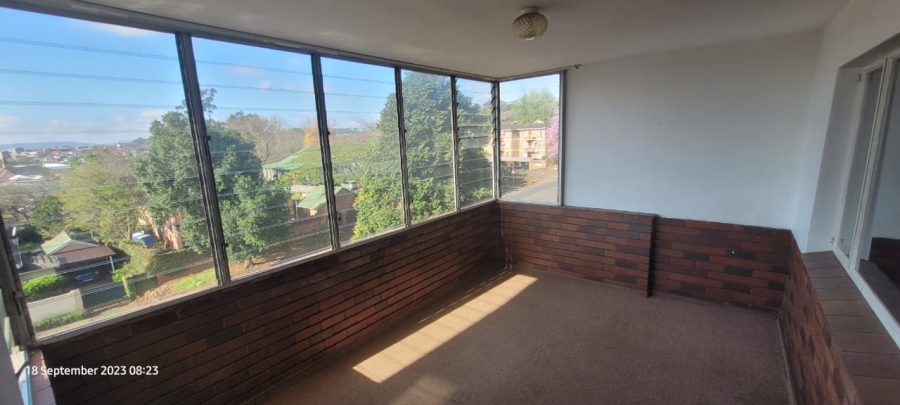 To Let 2 Bedroom Property for Rent in Clarendon KwaZulu-Natal