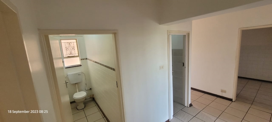 To Let 2 Bedroom Property for Rent in Clarendon KwaZulu-Natal